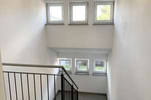TOP-TOP-TOP schöne Penthouse Wohnung -  65,5 m2 Wohnfläche und  52,68 m2  Dachterrasse – Scheinerstr. 34, 85051 Münchener Straße, Ingolstadt – Vorschaubild 29