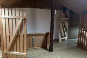 08228! VIEL PLATZ! + Nebengebäude, Büro mit tollem Ausblick! – Vogtlandkreis – Vorschaubild 23