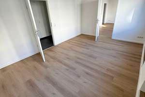 Attraktives Investment in Düsseldorf-City – Zwei modernisierte Wohnungen im Paket – Die vollständige Adresse der Immobilie erhältst du vom Anbieter., 40211 Stadtmitte, Düsseldorf – Vorschaubild 3