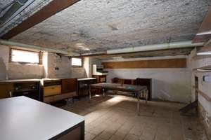 1-3 Familienhaus mit viel Potential und Stadtgarten in zentraler Lage von Mönchengladbach – Die vollständige Adresse der Immobilie erhältst du vom Anbieter., 41069 Westend, Mönchengladbach – Vorschaubild 22