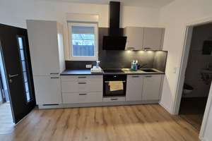 2-Zimmer Wohnung mit EBK und großer Terrasse in MA-Gartenstadt – Die vollständige Adresse der Immobilie erhältst du vom Anbieter., 68305 Waldhof, Mannheim – Vorschaubild 1