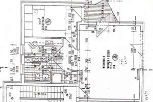BALKON, Gartenblick, sonnig: schöne 2-Zimmerwohnung PROVISIONSFREI – Straße 103 0, 13156 Niederschönhausen, Berlin – Vorschaubild 10