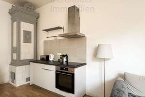 2-in-1 Wohnkonzept: bezugsfertige Wohnung mit zwei nutzbaren Bereichen in Kreuzberg – Blücherstraße 37, 10961 Kreuzberg, Berlin – Vorschaubild 7