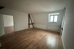 Schöne große Wohnung zu vermieten.  4-Raum-Wohnung in Stadtfeld-Ost zu vermieten. – Westring 5, 39108 Stadtfeld Ost, Magdeburg – Vorschaubild 3