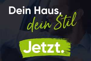 Pack’s an statt zu träumen – jetzt beginnt dein Zuhause | massa „LifeStyle“-Ausbauhäuser – Rhein-Erft-Kreis – Vorschaubild 12