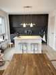 Exquisite Penthouse Wohnung mit 3,5 Zimmern und Terrasse