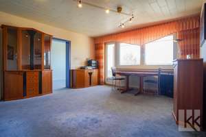 4-Zimmer-Wohnung in Alt-Wolfsburg – großzügig, zentral und voller Möglichkeiten – Die vollständige Adresse der Immobilie erhältst du vom Anbieter., 38448 Alt-Wolfsburg, Wolfsburg – Vorschaubild 6