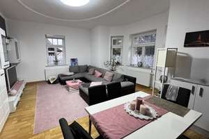 charmantes Haus mit Einliegerwohnung – Die vollständige Adresse der Immobilie erhältst du vom Anbieter., 99439 Großobringen – Vorschaubild 9