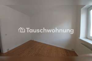 Tauschwohnung: 2-Zimmer-Wohnung in Rostock, Hansaviertel – Die vollständige Adresse der Immobilie erhältst du vom Anbieter., 18057 Hansaviertel, Rostock – Vorschaubild 2
