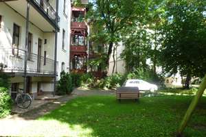 Property thumbnail 18