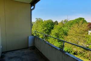 Ziehen Sie ein und richten sich alles gemütlich ein! – Möhlkamp 59, 38120 Weststadt, Braunschweig – Vorschaubild 6