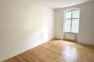 Property thumbnail 1