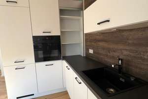 Exklusive 3-Zimmer Penthouse-Wohnung mit Dachloggia in Wiesbaden  – Robert-Koch- Straße 24, 65191 Bierstadt, Wiesbaden – Vorschaubild 16