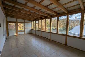 Heuerhaus / Kotten / Einfamilienhaus in Einzellage mit viel Platz – Alte Scheren 6, 49626 Berge – Vorschaubild 12