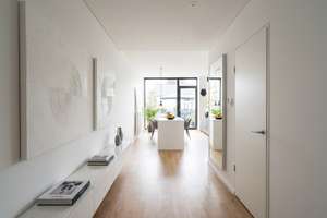 Exklusive Wohnung in attraktiver Lage – Die vollständige Adresse der Immobilie erhältst du vom Anbieter., 58097 Hochschulviertel, Hagen – Vorschaubild 23