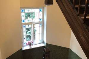 Eigentumswohnung in Leipzig-Stötteritz – 4299 Stötteritz, Leipzig – Vorschaubild 2