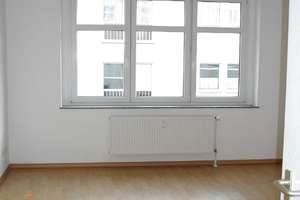 Attraktives Wohnen mit Balkon in bevorzugter Lage. – 39108 Stadtfeld Ost, Magdeburg – Vorschaubild 6