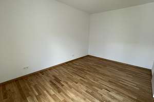Familienfreundliche 4-Zi.-Maisonette mit Dachterrasse – Die vollständige Adresse der Immobilie erhältst du vom Anbieter., 22527 Stellingen, Hamburg – Vorschaubild 4