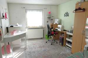 Kleines gemütliches Häuschen in ruhiger Lage in Flörsheim-Weilbach - ideal für 2-3 Personen – Main-Taunus-Kreis – Vorschaubild 12