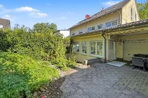 Große Doppelhaushälfte mit offener Küche und Galerie in Essen-Altenessen – Die vollständige Adresse der Immobilie erhältst du vom Anbieter., 45329 Altenessen-Nord, Essen – Vorschaubild 2