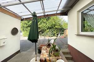 Haus mit Potenzial auf weitläufigem Grundstück – Die vollständige Adresse der Immobilie erhältst du vom Anbieter., 33649 Brackwede, Bielefeld – Vorschaubild 17