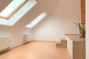 Property thumbnail 17