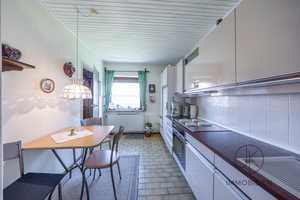 Ein Zuhause mit unzähligen Möglichkeiten – für Menschen mit Visionen und Herz in Bremen-Rönnebeck – Bremen – Vorschaubild 12