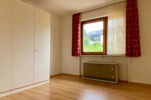 Freistehendes Wohnhaus in toller Lage – Rhein-Hunsrück-Kreis – Vorschaubild 20