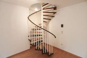 Maisonette-Perle in Stadtvilla – Ostpreussendamm 47a, 12207 Lichterfelde, Berlin – Vorschaubild 11