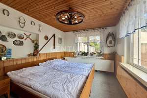 DHH - Großzügig leben in 2. Reihe! – Die vollständige Adresse der Immobilie erhältst du vom Anbieter., 1157 Briesnitz, Dresden – Vorschaubild 4