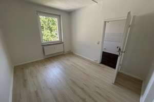 Ideal für Singles oder Pärchen! Modern 2-Zimmer-Wohnung! – Zinckestraße 6, 39122 Fermersleben, Magdeburg – Vorschaubild 4