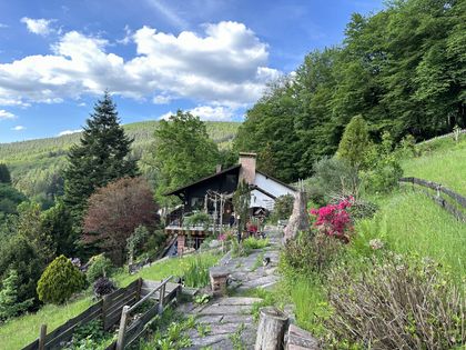 Haus kaufen in Waldbrunn (NeckarOdenwaldKreis) ImmoScout24