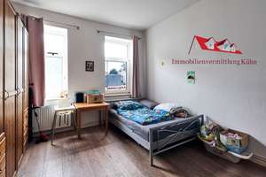 Mehrfamilienhaus mit Baugrundstück – Die vollständige Adresse der Immobilie erhältst du vom Anbieter., 29223 Celle – Vorschaubild 14