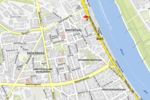 Property thumbnail 37