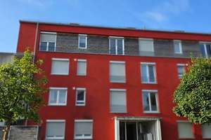 Außergewöhnliche 4,5 Zimmer Wohnung mit riesiger Dachterrasse und 2 TG-Stellplätzen in Ortsrandlage! – Die vollständige Adresse der Immobilie erhältst du vom Anbieter., 71106 Magstadt – Vorschaubild 25