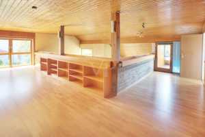 Schönes Einfamilienhaus mit toller Raumkonzeption und besonderem Wohnflair- inkl. Einliegerwohnung! – Hohenlohekreis – Vorschaubild 20