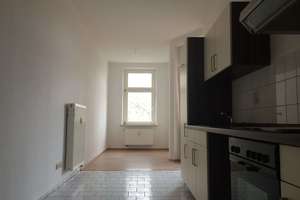 Denkmalgeschützes MFH in beliebter Lage in Lindenau, mit vorl. Abgeschlossenheit – Demmeringstraße 58, 4177 Altlindenau, Leipzig – Vorschaubild 21