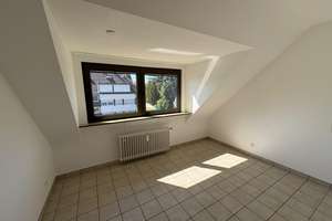 Helle 1-Zimmer-Wohnung in zentraler Lage von Köln Holweide – Wallensteinstraße 4, 51067 Holweide, Köln – Vorschaubild 3