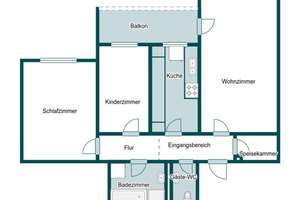 Property thumbnail 3