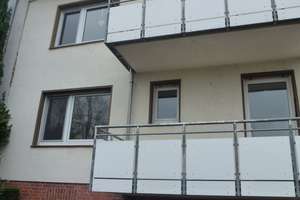 Freundliche Wohnung Nähe Hauswörmannsweg – Ravensbrink 24, 49082 Schölerberg, Osnabrück – Vorschaubild 2
