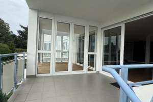 Schöne 149qm Wohnung Stgt Frauenkopf 3,75 Zimmer mit Gartenanteil – Frauenkopfstr. 25, 70184 Frauenkopf, Stuttgart – Vorschaubild 2