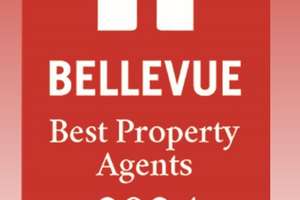 Property thumbnail 19