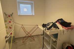 Geräumiges Einfamilienhaus in begehrter Lage mit Blick auf die Weinberge in Heppenheim Bergstrasse – Bergstraße (Kreis) – Vorschaubild 41