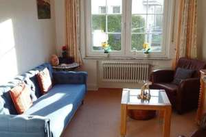 Geräumiges Einfamilienhaus mit kleinem Garten in Marsberg – Die vollständige Adresse der Immobilie erhältst du vom Anbieter., 34431 Marsberg – Vorschaubild 8