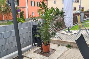 Saniertes 2-Familienhaus in Schwabach-Unterreichenbach – Ideal für Familie und Kapitalanleger – Die vollständige Adresse der Immobilie erhältst du vom Anbieter., 91126 Unterreichenbach, Schwabach – Vorschaubild 15