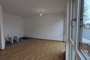 Neubauwohnung mit Balkon und Dachterrasse – Karlstraße 51b, 52080 Eilendorf, Aachen – Vorschaubild 4