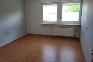 5-Zimmer-Wohnung mit großem Garten in ruhiger Lage von Hagenburg – Ideal für Selbstgestalter! – Die vollständige Adresse der Immobilie erhältst du vom Anbieter., 31558 Hagenburg – Vorschaubild 10
