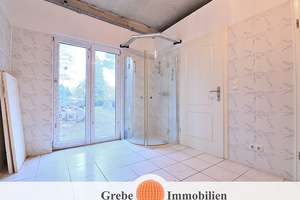 Property thumbnail 28