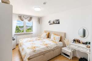 Mannheim Neckarstadt-West | 12 Wohneinheiten | 131.280 € Jahresmiete | Rendite 5,32 % – Die vollständige Adresse der Immobilie erhältst du vom Anbieter., 68169 Neckarstadt-West, Mannheim – Vorschaubild 4
