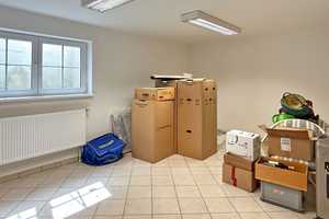 Property thumbnail 24